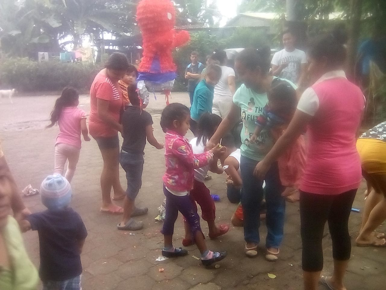 Masaya1